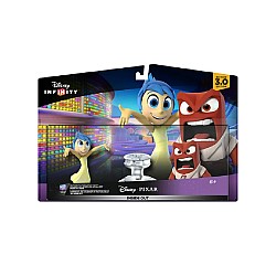 Disney Infinity 3.0 Character Inside Out Playset