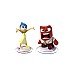 Disney Infinity 3.0 Character Inside Out Playset Disney Infinity 3.0 Character Inside Out Playset
