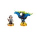 Lego Dimensions Fun Pack Fantastic Beasts Lego Dimensions Fun Pack Fantastic Beasts