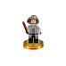 Lego Dimensions Fun Pack Fantastic Beasts Lego Dimensions Fun Pack Fantastic Beasts
