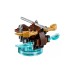 Lego Dimensions: Fun Pack - Legolas (lord Of The Rings) Lego Dimensions: Fun Pack - Legolas (lord Of The Rings)