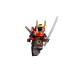 Lego Dimensions: Fun Pack - Ninjago - Nya Lego Dimensions: Fun Pack - Ninjago - Nya