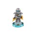 Lego Dimensions: Fun Pack - Ninjago - Zane