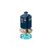 Lego Dimensions: Level Pack - Doctor Who