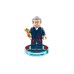 Lego Dimensions: Level Pack - Doctor Who