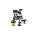 Lego Dimensions: Level Pack - Mission Impossible /vi Lego Dimensions: Level Pack - Mission Impossible /vi