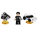 Lego Dimensions: Level Pack - Mission Impossible /vi Lego Dimensions: Level Pack - Mission Impossible /vi