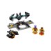 Lego Dimensions: Story Pack - Batman The Movie Lego Dimensions: Story Pack - Batman The Movie
