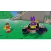 Lego Dimensions: Story Pack - Batman The Movie Lego Dimensions: Story Pack - Batman The Movie