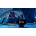 Lego Dimensions: Story Pack - Batman The Movie Lego Dimensions: Story Pack - Batman The Movie