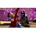 Lego Dimensions: Story Pack - Batman The Movie Lego Dimensions: Story Pack - Batman The Movie