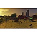 Farming Simulator