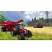 Farming Simulator