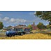 Farming Simulator