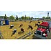 Farming Simulator