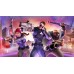 Agents Of Mayhem Day One Edition Agents Of Mayhem Day One Edition