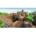 Portal Knights Portal Knights