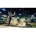 Tony Hawk's Pro Skater 5 Tony Hawk's Pro Skater 5