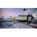 Tony Hawk's Pro Skater 5 Tony Hawk's Pro Skater 5