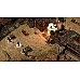 Wasteland 2 Director's Cut Edition Wasteland 2 Director's Cut Edition
