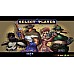 Wild Guns Reloaded