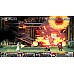 Wild Guns Reloaded