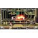 Wild Guns Reloaded