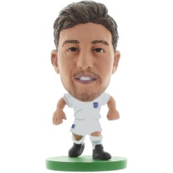 Soccerstarz - England Adam Lallana (2018) /figures