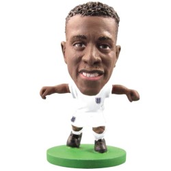 Soccerstarz - England Danny Welbeck (2018) /figures