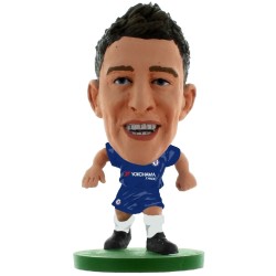 Soccerstarz - England Gary Cahill (2018) /figures