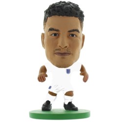 Soccerstarz - England Jake Livermore (2018) /figures