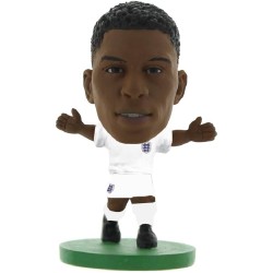 Soccerstarz - England Marcus Rashford (2018) /figure
