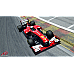 Assetto Corsa Ultimate Edition