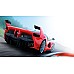 Assetto Corsa Ultimate Edition