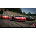 Assetto Corsa Ultimate Edition