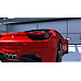 Assetto Corsa Ultimate Edition
