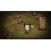 Don't Starve Mega Pack Don't Starve Mega Pack