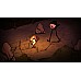 Don't Starve Mega Pack Don't Starve Mega Pack
