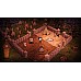 Don't Starve Mega Pack Don't Starve Mega Pack