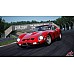Assetto Corsa Ultimate Edition Assetto Corsa Ultimate Edition