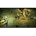 Don't Starve Mega Pack