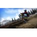 Mx Vs Atv Supercross Encore