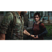 The Last Of Us Remastered The Last Of Us Remastered