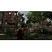 The Last Of Us Remastered The Last Of Us Remastered