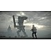 Shadow Of The Colossus