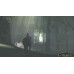 Ico Shadow Of The Colossus