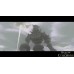 Ico Shadow Of The Colossus