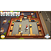 Overcooked Special Edition