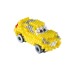 Set Aquabeads Cars 3 3d Cruz Ramirez