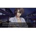 Hakuoki Edo Blossoms Oz Hakuoki Edo Blossoms Oz